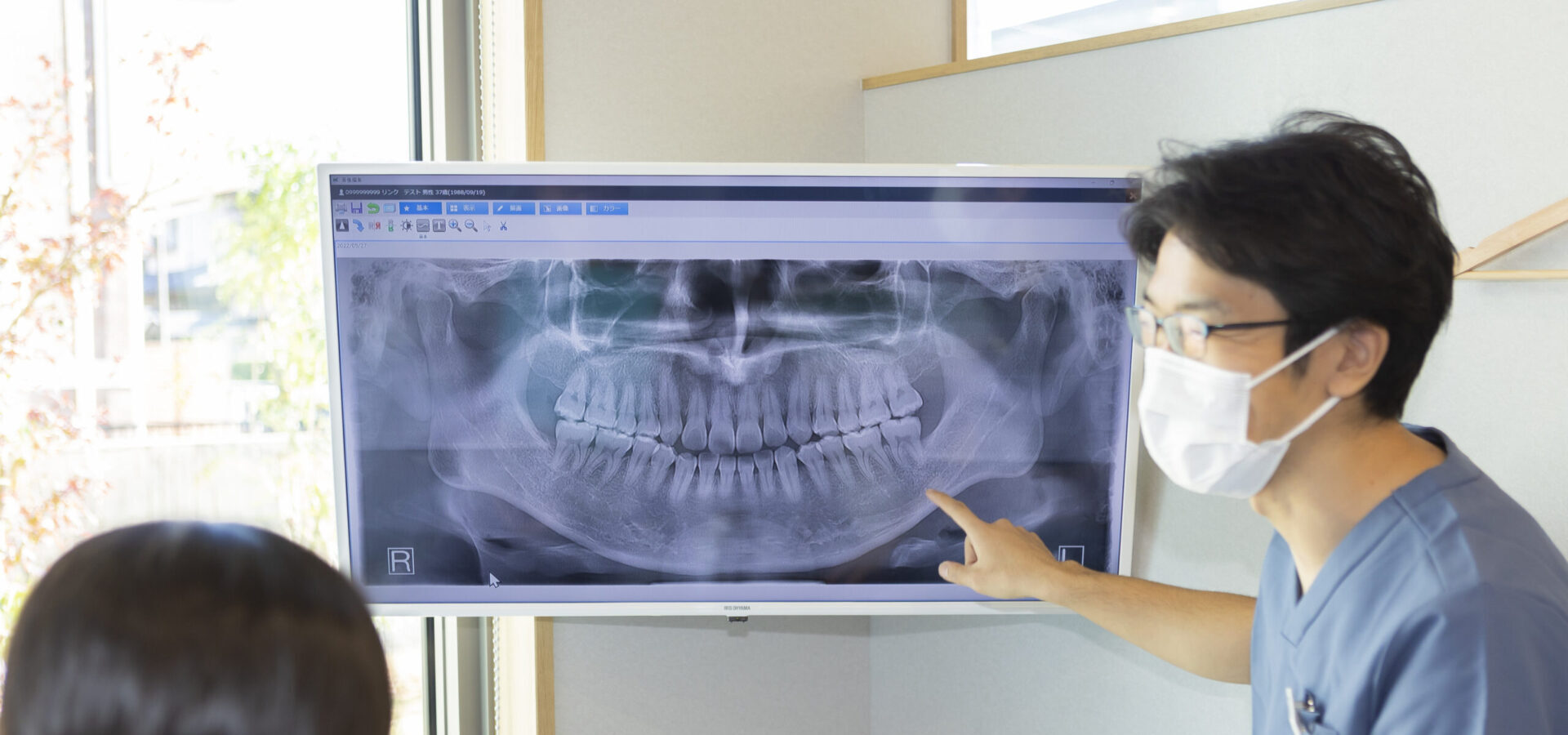 メインビジュアル03（PC）