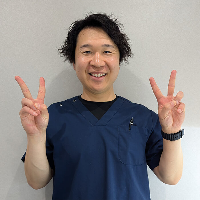 メイン講師